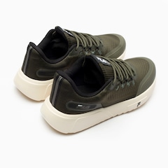 Tênis Masculino Fila Step - Foto 5