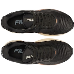 Tênis Fila Maxximus Feminino - Foto 3