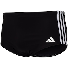 Sunga Adulto adidas 3 Listras - Foto 1