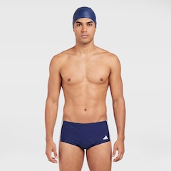 Sunga Adulto adidas 3 Listras - Foto 1