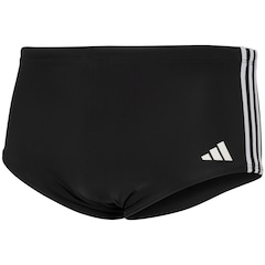 Sunga Adulto adidas 3 Listras - Foto 1