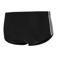 Sunga Adulto adidas 3 Listras - Foto 2