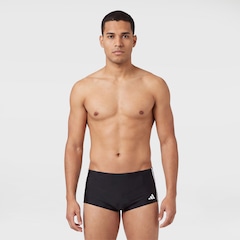 Sunga Adulto adidas 3 Listras - Foto 1