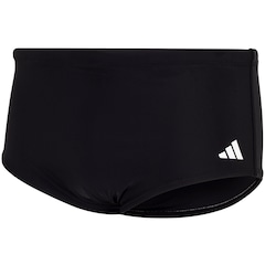 Sunga Adulto adidas Solid - Foto 1
