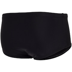 Sunga Adulto adidas Solid - Foto 2