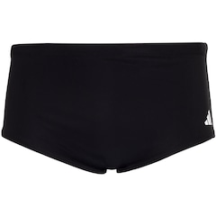 Sunga Adulto adidas Solid - Foto 3