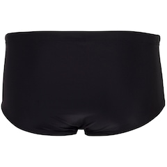 Sunga Adulto adidas Solid - Foto 4