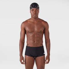Sunga Adulto adidas Solid - Foto 1
