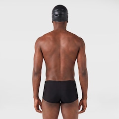 Sunga Adulto adidas Solid - Foto 2