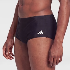 Sunga Adulto adidas Solid - Foto 3