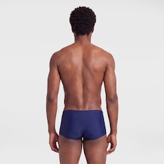 Sunga Adulto adidas Solid - Foto 2