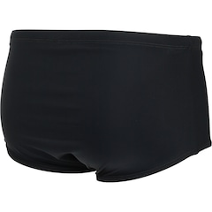 Sunga Adulto adidas Solid - Foto 2