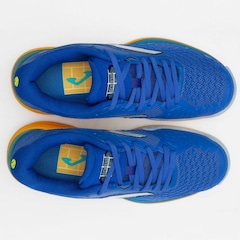 Tênis Masculino Joma Ace Clay - Foto 3