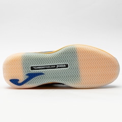 Tênis Masculino Joma Ace Clay - Foto 6