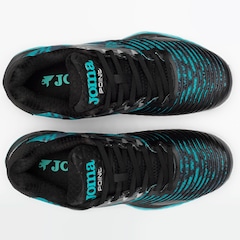 Tênis Masculino Joma Point All Court - Foto 4