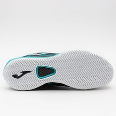 Tênis Masculino Joma Point All Court - Video 1