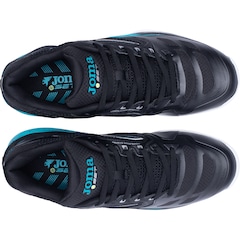 Tênis Masculino Joma Set (All Court) - Foto 3