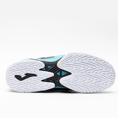 Tênis Masculino Joma Set (All Court) - Foto 6