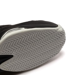 Tênis Joma Master 1000 Masculino - Foto 9