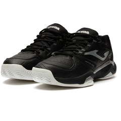 Tênis Joma Master 1000 Masculino - Foto 2