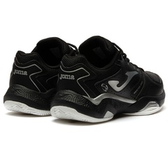 Tênis Joma Master 1000 Masculino - Foto 4