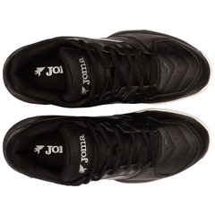 Tênis Joma Master 1000 Masculino - Foto 5