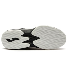 Tênis Joma Master 1000 Masculino - Foto 6