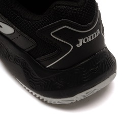 Tênis Joma Master 1000 Masculino - Foto 7