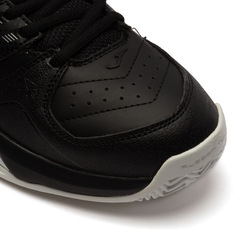 Tênis Joma Master 1000 Masculino - Foto 8