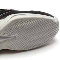 Tênis Joma Master 1000 - Feminino - Tennis - Foto 9