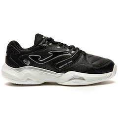 Tênis Joma Master 1000 - Feminino - Tennis - Foto 1