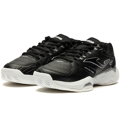 Tênis Joma Master 1000 - Feminino - Tennis - Foto 2