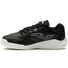 Tênis Joma Master 1000 - Feminino - Tennis - Foto 3