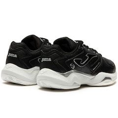 Tênis Joma Master 1000 - Feminino - Tennis - Foto 4