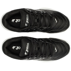 Tênis Joma Master 1000 - Feminino - Tennis - Foto 5