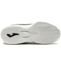 Tênis Joma Master 1000 - Feminino - Tennis - Foto 6