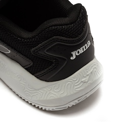 Tênis Joma Master 1000 - Feminino - Tennis - Foto 7