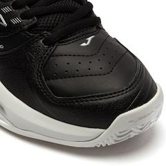 Tênis Joma Master 1000 - Feminino - Tennis - Foto 8