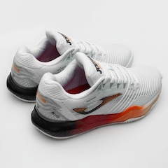 Tênis Masculino Joma Point - Foto 6