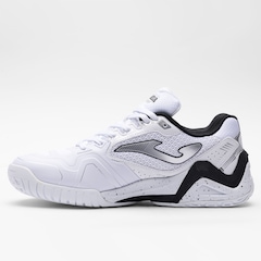 Tênis Joma Set (All Court) - Masculino - Tennis - Foto 2