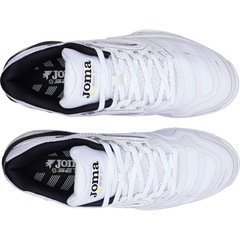 Tênis Joma Set (All Court) - Masculino - Tennis - Foto 3