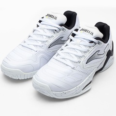 Tênis Joma Set (All Court) - Masculino - Tennis - Foto 4