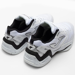Tênis Joma Set (All Court) - Masculino - Tennis - Foto 5