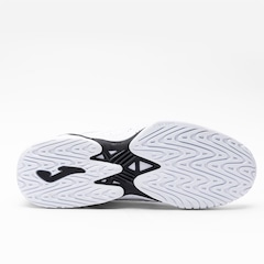 Tênis Joma Set (All Court) - Masculino - Tennis - Foto 6