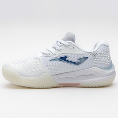 Tênis Feminino Joma Ace All Court - Foto 3