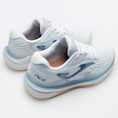 Tênis Feminino Joma Ace All Court - Foto 6