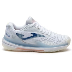 Tênis Feminino Joma Ace All Court - Foto 2