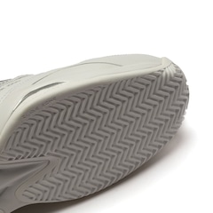 Tênis Joma Master 1000 - Masculino - Tennis - Foto 9