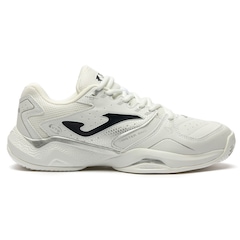 Tênis Joma Master 1000 - Masculino - Tennis - Foto 1