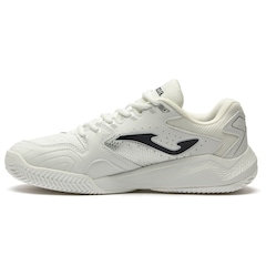Tênis Joma Master 1000 - Masculino - Tennis - Foto 3